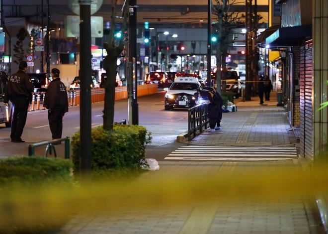 _10����Ԫ�����¼�_6000��Ԫ���ٰ��������