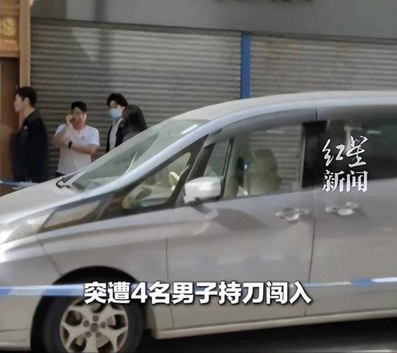 10����Ԫ�����¼�__6000��Ԫ���ٰ��������