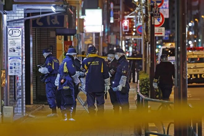 10����Ԫ�����¼�__6000��Ԫ���ٰ��������