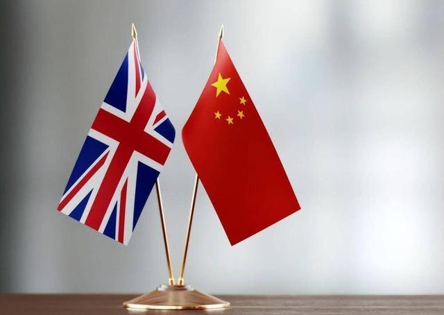 ��Ӣ�쵼�˻�����з����������ʷ�ۡ��к�����__��Ӣ�쵼�˻�����з����������ʷ�ۡ��к�����