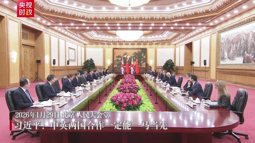 ��Ӣ�쵼�˻�����з����������ʷ�ۡ��к�����_��Ӣ�쵼�˻�����з����������ʷ�ۡ��к�����_