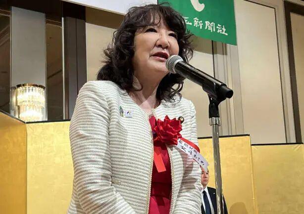 ���㵺�����ĸ������ܶӵ�Ͻ��_���㵺�й���������_