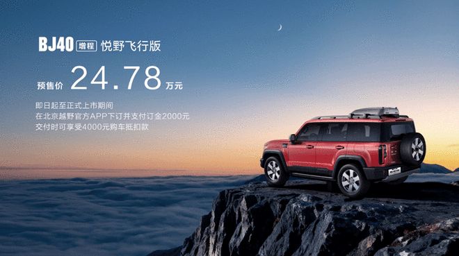 ��ȼ���������_��Ļ�²��Ƴ�����Ļ_