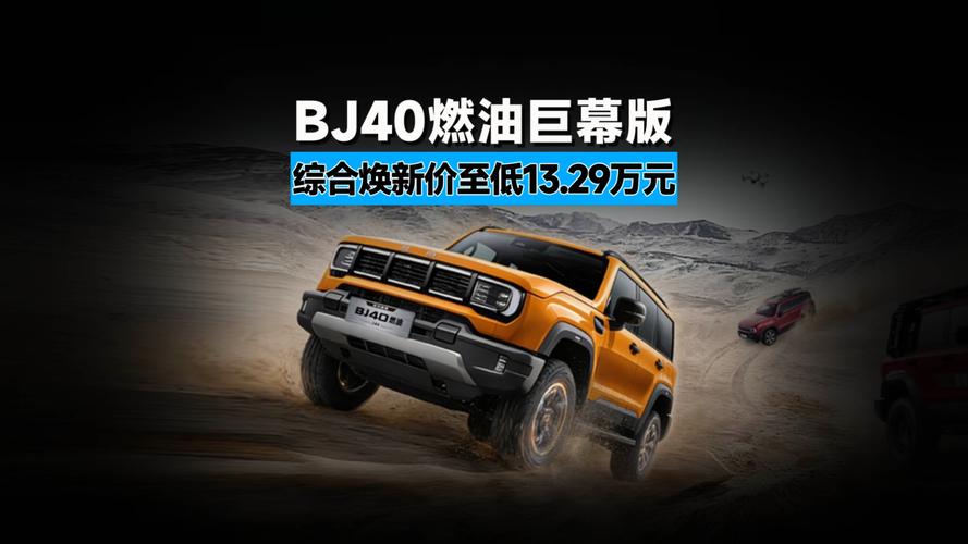 ��ȼ���������_��Ļ�²��Ƴ�����Ļ_