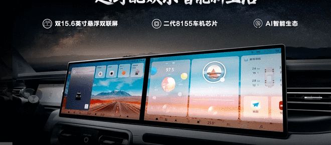 ��Ļ�²��Ƴ�����Ļ__��ȼ���������