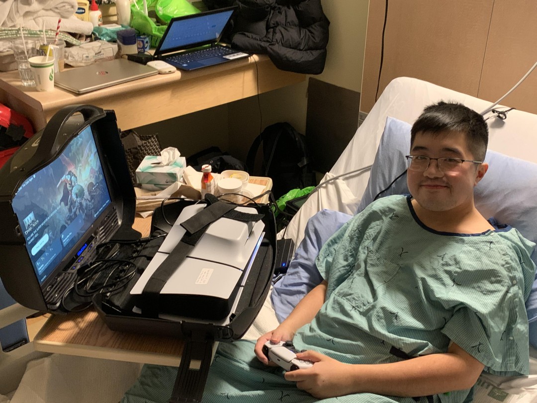 ��֢ĩ��������������_�ϲ�Բ���������_