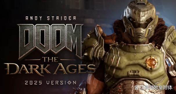 ��֢ĩ��������������_�ϲ�Բ���������_