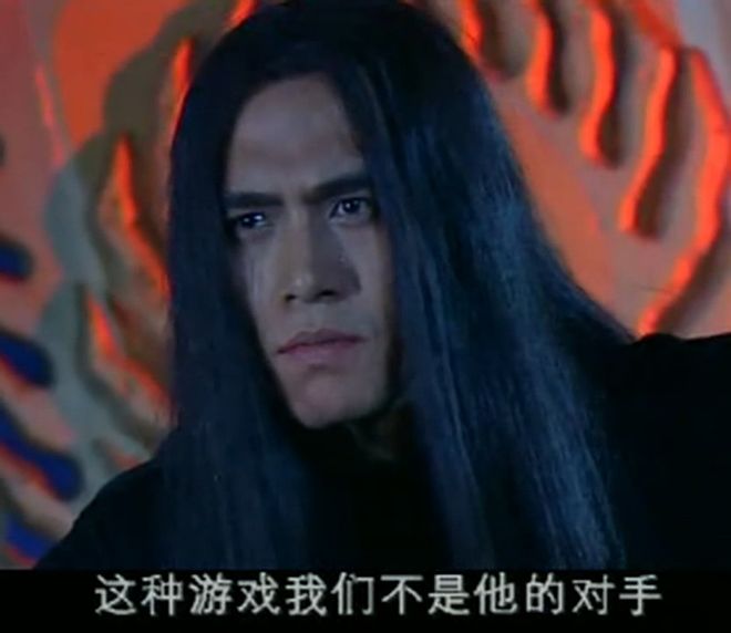 �Ϲ��񻰰ٶȰٿ�__�Ϲ��񻰰�����Щ����