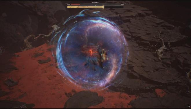 �Ϲ��񻰰ٶȰٿ�_�Ϲ��񻰰�����Щ����_