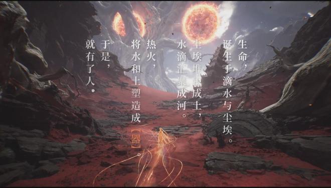 _�Ϲ��񻰰�����Щ����_�Ϲ��񻰰ٶȰٿ�