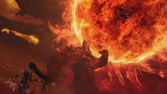 �Ϲ��񻰰�����Щ����__�Ϲ��񻰰ٶȰٿ�