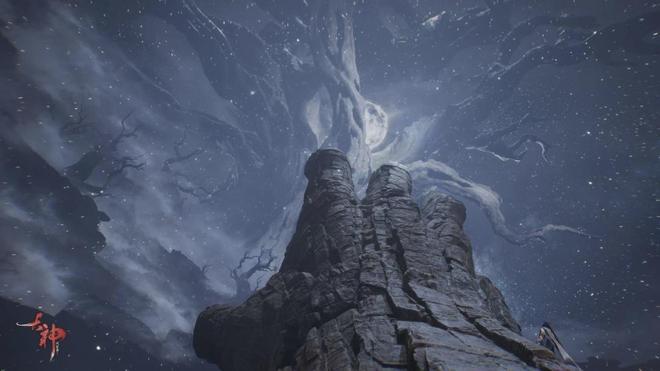 �Ϲ��񻰰�����Щ����__�Ϲ��񻰰ٶȰٿ�