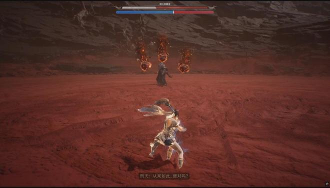 �Ϲ��񻰰�����Щ����_�Ϲ��񻰰ٶȰٿ�_