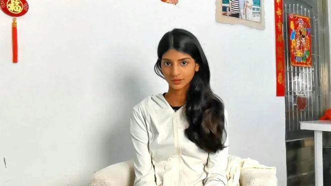 _�������조С���ݡ�˳����Ů����С������ũ���������������ò�Ϳ��������ߺ�_�������조С���ݡ�˳����Ů����С������ũ���������������ò�Ϳ��������ߺ�