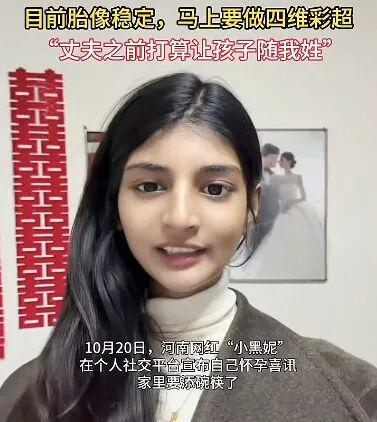 _�������조С���ݡ�˳����Ů����С������ũ���������������ò�Ϳ��������ߺ�_�������조С���ݡ�˳����Ů����С������ũ���������������ò�Ϳ��������ߺ�