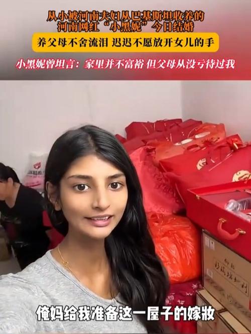 _�������조С���ݡ�˳����Ů����С������ũ���������������ò�Ϳ��������ߺ�_�������조С���ݡ�˳����Ů����С������ũ���������������ò�Ϳ��������ߺ�