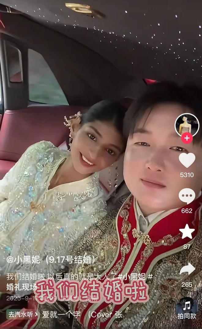 �������조С���ݡ�˳����Ů����С������ũ���������������ò�Ϳ��������ߺ�_�������조С���ݡ�˳����Ů����С������ũ���������������ò�Ϳ��������ߺ�_