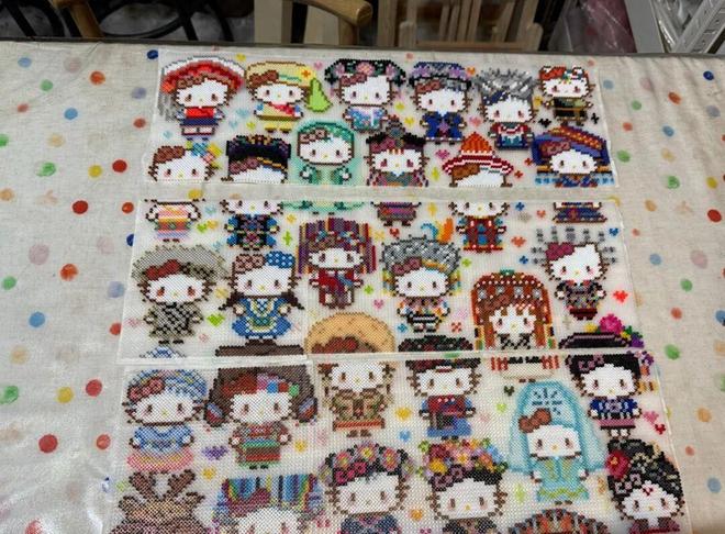 �����˿�ʼ������ƴ�������е���3���¿�7�ҵ꣬����ƴ���������Ϻ�ͼ��_�����˿�ʼ������ƴ�������е���3���¿�7�ҵ꣬����ƴ���������Ϻ�ͼ��_