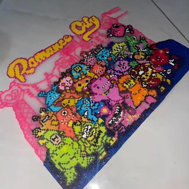 �����˿�ʼ������ƴ�������е���3���¿�7�ҵ꣬����ƴ���������Ϻ�ͼ��__�����˿�ʼ������ƴ�������е���3���¿�7�ҵ꣬����ƴ���������Ϻ�ͼ��