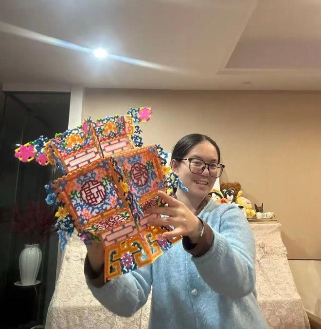 �����˿�ʼ������ƴ�������е���3���¿�7�ҵ꣬����ƴ���������Ϻ�ͼ��__�����˿�ʼ������ƴ�������е���3���¿�7�ҵ꣬����ƴ���������Ϻ�ͼ��