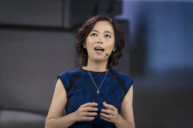 _Ӣΰ�����Կ�2017��5��_Ӣΰ���¼ܹ�volta