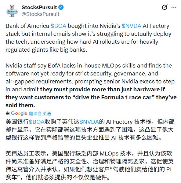 �����޺ʹ����ֻ�������ˮ__��tt�˺�תtt��