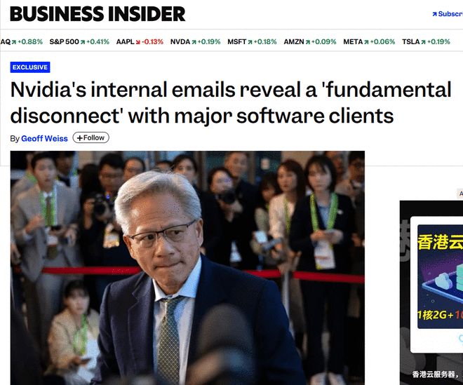 _�����޺ʹ����ֻ�������ˮ_��tt�˺�תtt��