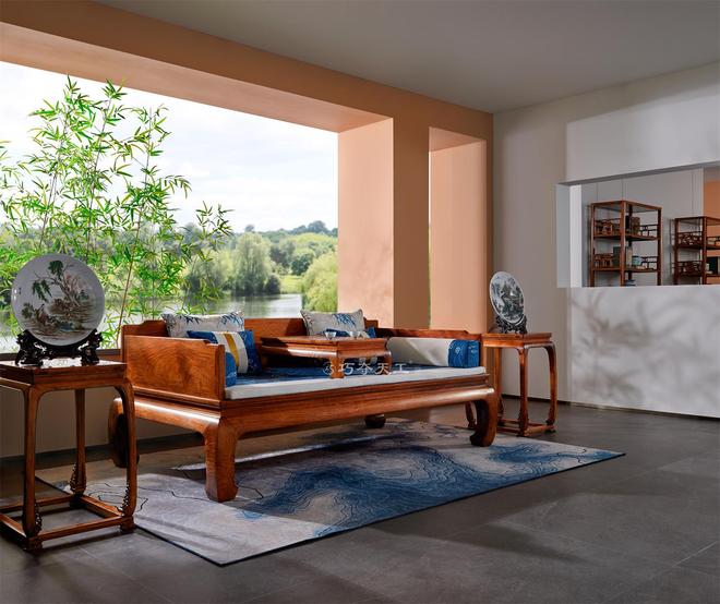 ���ͺ�ľ�Ҿ�_�й���Ʒ�ƺ�ľ�Ҿ�_