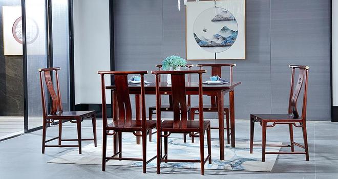 ���ͺ�ľ�Ҿ�_�й���Ʒ�ƺ�ľ�Ҿ�_