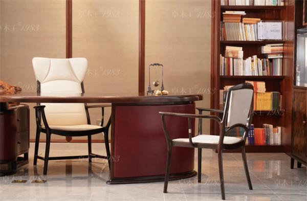 _�й���Ʒ�ƺ�ľ�Ҿ�_���ͺ�ľ�Ҿ�