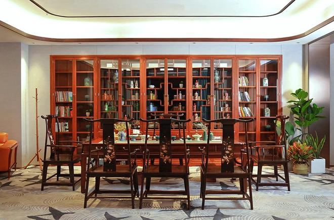 �й���Ʒ�ƺ�ľ�Ҿ�__���ͺ�ľ�Ҿ�