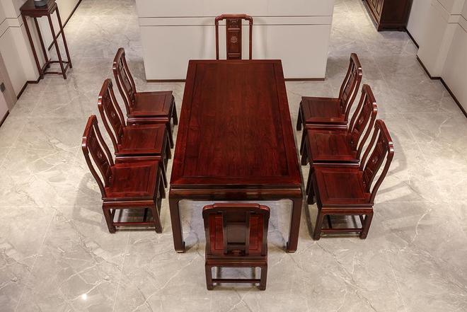 �й���Ʒ�ƺ�ľ�Ҿ�_���ͺ�ľ�Ҿ�_