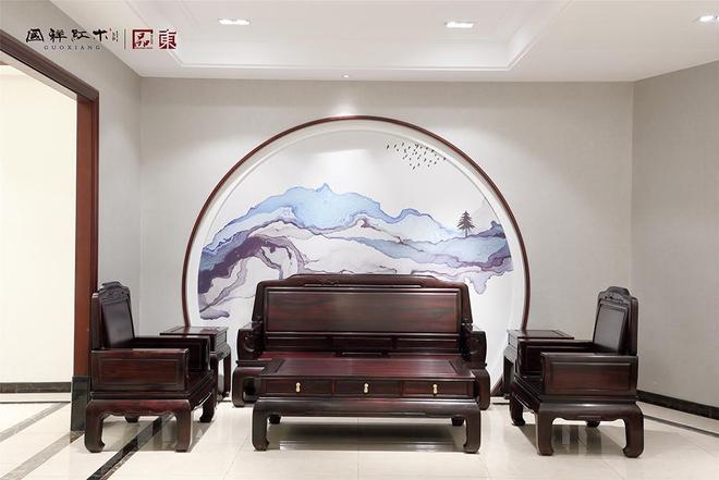 ���ͺ�ľ�Ҿ�_�й���Ʒ�ƺ�ľ�Ҿ�_