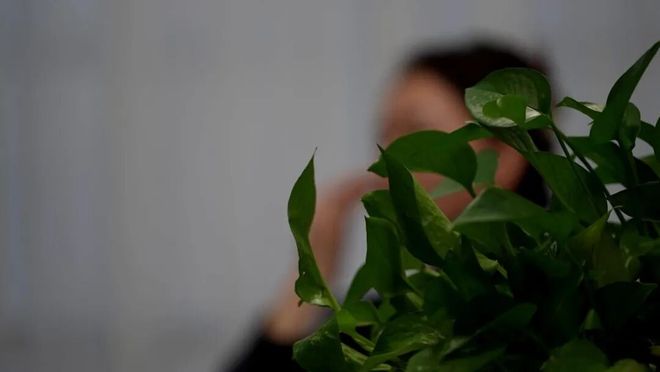 ��100����Ů�Ա���������ϵ���ٷ���Ա������__��100����Ů�Ա���������ϵ���ٷ���Ա������