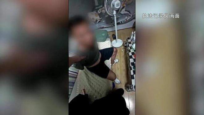 _��100����Ů�Ա���������ϵ���ٷ���Ա������_��100����Ů�Ա���������ϵ���ٷ���Ա������