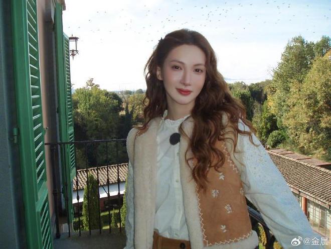 ר�ý�__�𳿰���