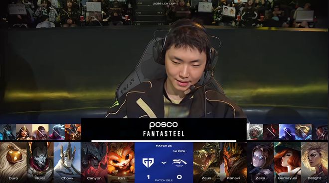 LCK��������GEN��ɨHLE����Ե��Χ������˹�͹����������_LCK��������GEN��ɨHLE����Ե��Χ������˹�͹����������_