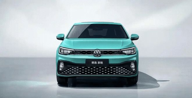 ���ڶ���Ԫ_����һԪ�Լ�_