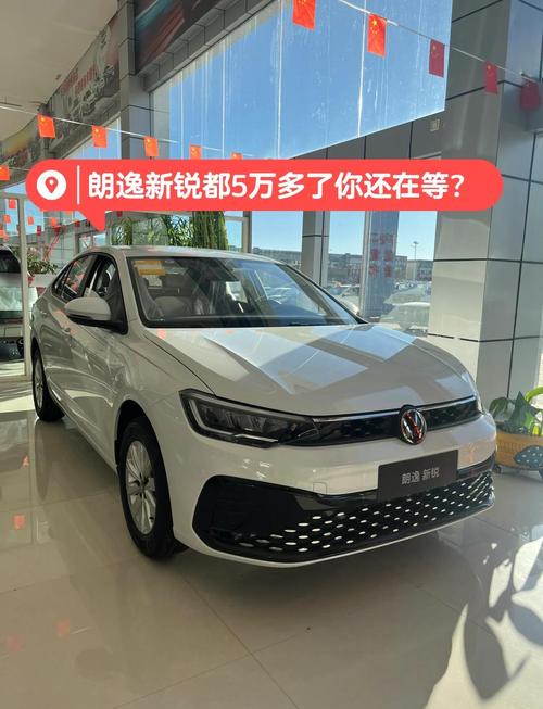 _����һԪ�Լ�_���ڶ���Ԫ