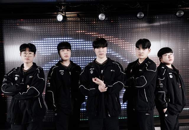 _LCKͷ��ԩ��ͷ��HLE��ۺ���10��9ȴ������̭�������������ϴ���_LCKͷ��ԩ��ͷ��HLE��ۺ���10��9ȴ������̭�������������ϴ���