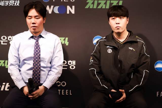 LCKͷ��ԩ��ͷ��HLE��ۺ���10��9ȴ������̭�������������ϴ���__LCKͷ��ԩ��ͷ��HLE��ۺ���10��9ȴ������̭�������������ϴ���