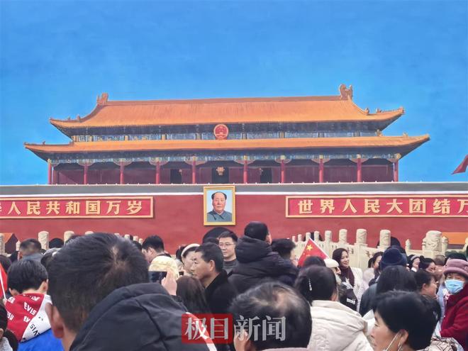 ���ϡ��찲��ǽ�桱�����ߴ�17λ������ϳ��ǣ������Ǵ���ѹ��׵��·��������ᣬ������һ�������Ҹ���ʱ��_���ϡ��찲��ǽ�桱�����ߴ�17λ������ϳ��ǣ������Ǵ���ѹ��׵��·��������ᣬ������һ�������Ҹ���ʱ��_