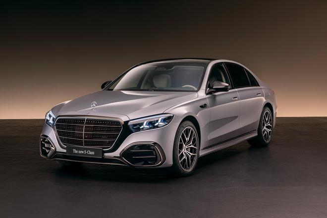 ���ۺ����ͽγ�__��������������ϵ