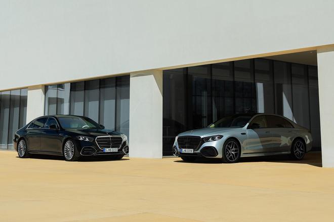 ��������������ϵ__���ۺ����ͽγ�