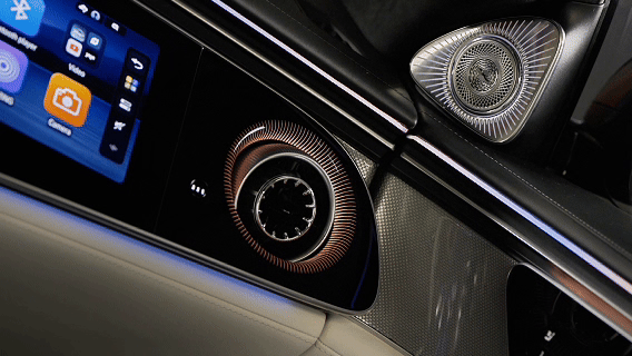 ��������������ϵ__���ۺ����ͽγ�