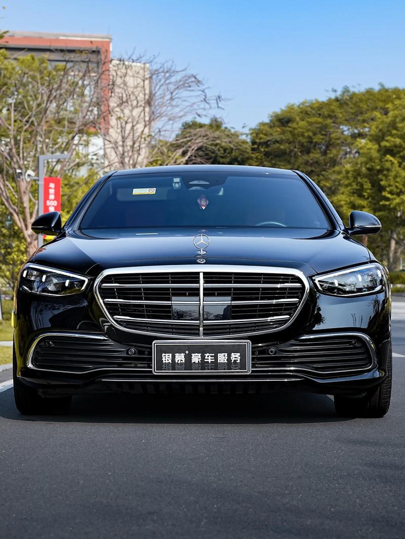 _��������������ϵ_���ۺ����ͽγ�