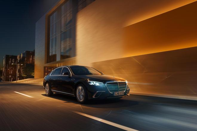 ���ۺ����ͽγ�_��������������ϵ_