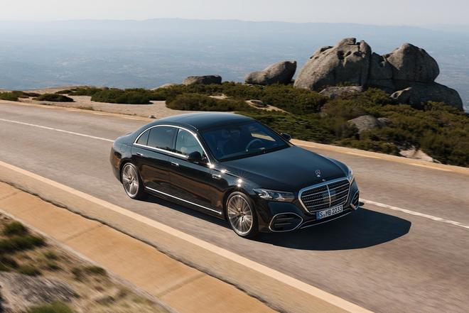 ��������������ϵ_���ۺ����ͽγ�_