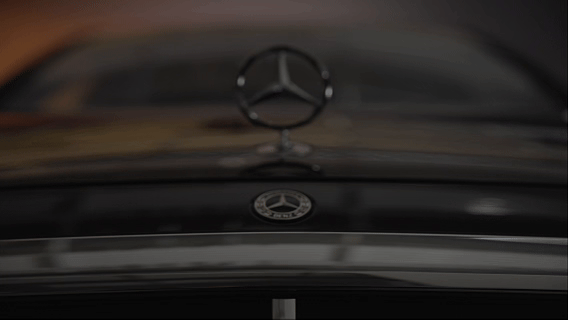 _��������������ϵ_���ۺ����ͽγ�