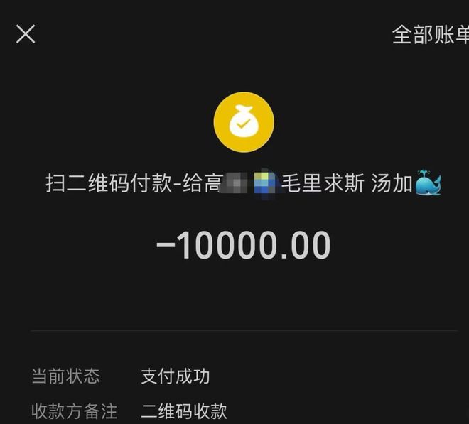 ���Ʊ�ƭ������������զ��__��ƭ���ٽ�������